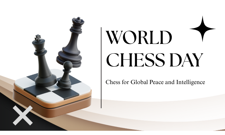 Top 7 Chess Traps Every Intermediate Player Should Know