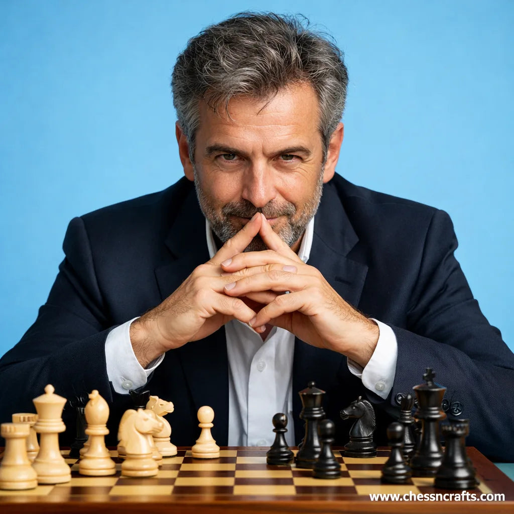 Beginners’ Mistakes That Cost Points and How to Avoid Them