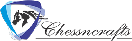 Chess and Crafts